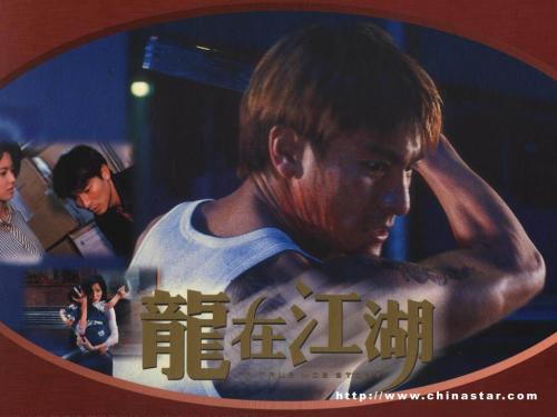 滨州医学院学位证办理